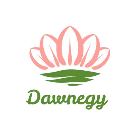 dawnegy top sale.